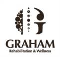 Graham Chiropractic and Massage